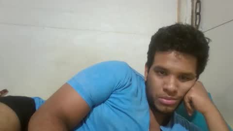 Snapshot of jdrake27 chatting on 7, 2, 2026 jdrake27 online show from 7, 2, 2026