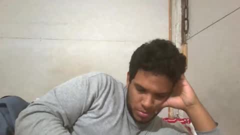 Snapshot of jdrake27 chatting on 12, 2, 2026 jdrake27 online show from 12, 2, 2026