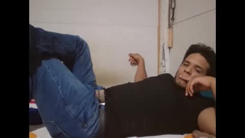 Snapshot of jdrake27 chatting on 14, 2, 2026 jdrake27 online show from 14, 2, 2026