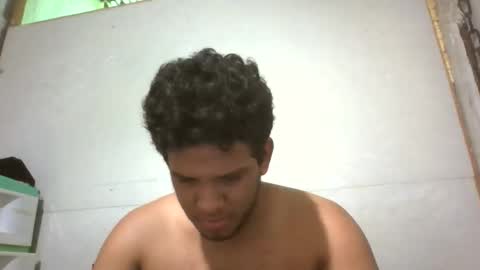 Snapshot of jdrake27 chatting on 20, 2, 2026 jdrake27 online show from 20, 2, 2026