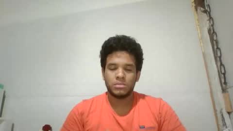 Snapshot of jdrake27 chatting on 22, 2, 2026 jdrake27 online show from 22, 2, 2026