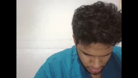 jdrake27 online show from 10, 4, 2026