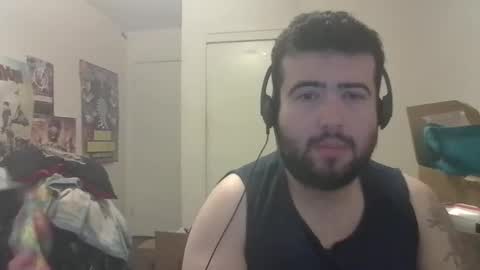 jdreamrebel online show from 9, 3, 2025