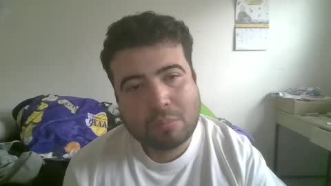 jdreamrebel online show from 28, 9, 2025