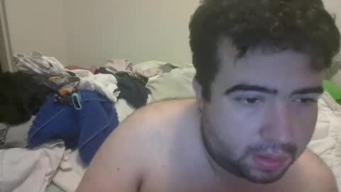 jdreamrebel online show from 8, 10, 2025