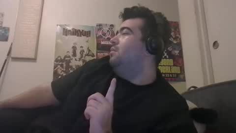 jdreamrebel online show from 10, 2, 2026