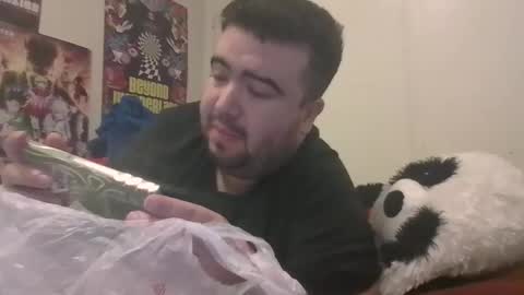 jdreamrebel online show from 2, 3, 2026