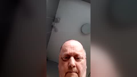 Snapshot of jds59665633 chatting on 2, 7, 2026 jds59665633 online show from 2, 7, 2026