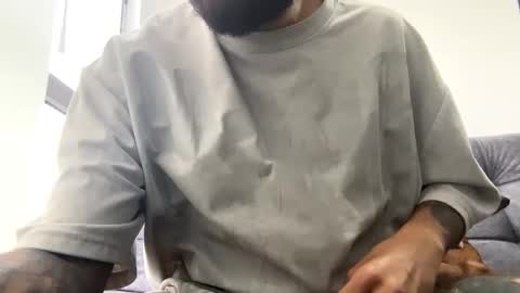 jdsj1a873165 online show from 22, 2, 2026