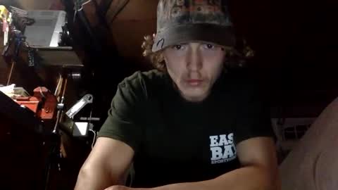 Snapshot of jdubba420 chatting on 29, 1, 2025 jdubba420 online show from 29, 1, 2025