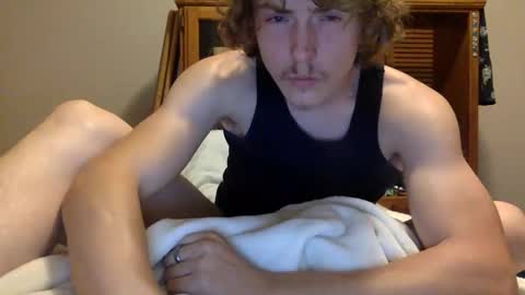 Snapshot of jdubba420 chatting on 12, 2, 2025 jdubba420 online show from 12, 2, 2025