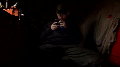 Snapshot of jdubba420 chatting on 3, 11, 2025 jdubba420 online show from 3, 11, 2025