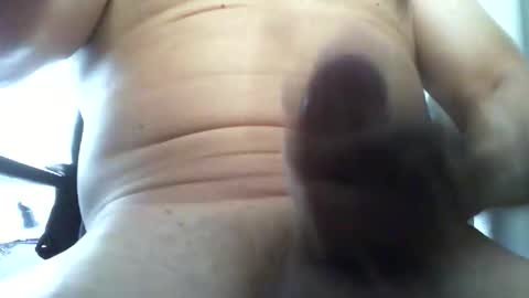 jdura5 online show from 9, 9, 2025