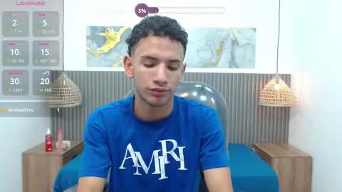 jdwhite18 online show from 22, 2, 2026