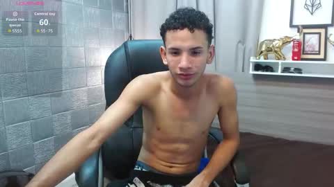 jdwhite18 online show from 28, 2, 2026