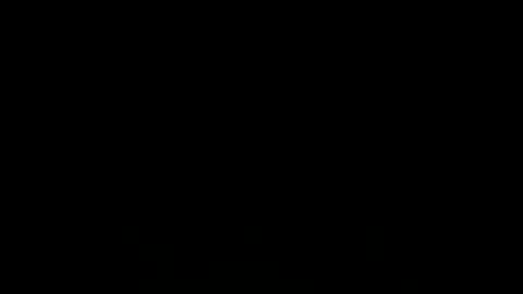 jdx00 online show from 15, 11, 2025