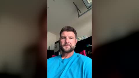 je402121 online show from 7, 7, 2026