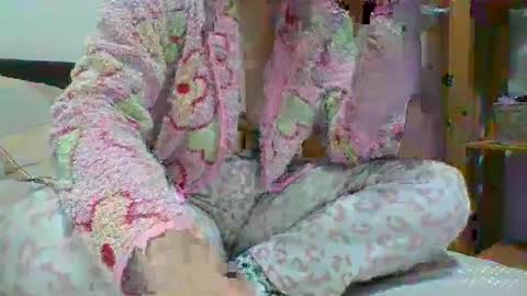 EJ Melody online show from 9, 2, 2025