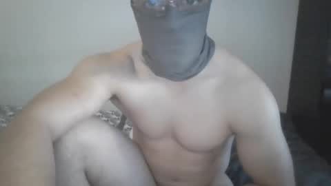 Snapshot of jeaggeur chatting on 29, 9, 2025 jeaggeur online show from 29, 9, 2025