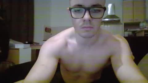 Snapshot of jeaggeur chatting on 16, 2, 2026 jeaggeur online show from 16, 2, 2026