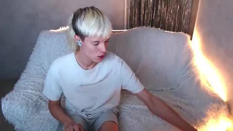 Angel online show from 17, 11, 2025