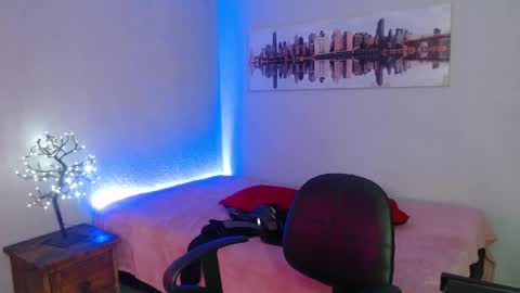 jeam_hot online show from 15, 12, 2024