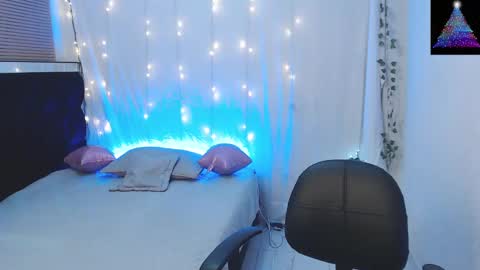 jeam_hot online show from 24, 12, 2024