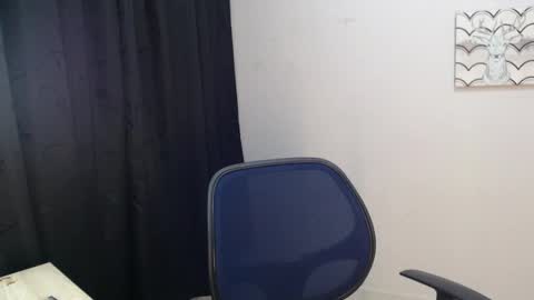 jeam_hot online show from 26, 12, 2024