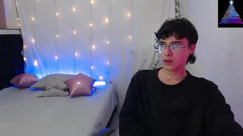 jeam_hot online show from 28, 12, 2024