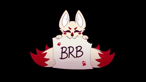 jeam_hot online show from 26, 1, 2025