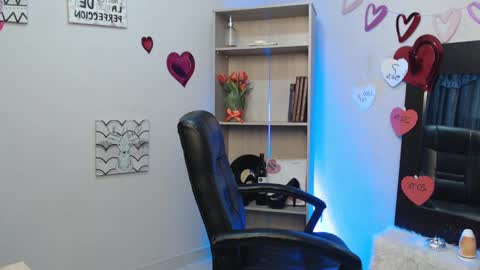 jeam_hot online show from 10, 3, 2025