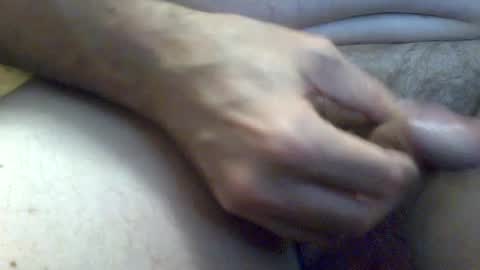 Snapshot of jean169336 chatting on 25, 7, 2026 jean169336 online show from 25, 7, 2026