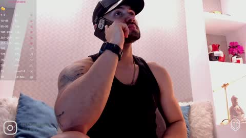 Snapshot of jean_coleman chatting on 28, 12, 2024 Jean Coleman online show from 28, 12, 2024