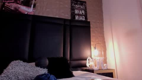 Jean Coleman online show from 29, 10, 2025