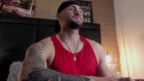 Jean Coleman online show from 30, 10, 2025