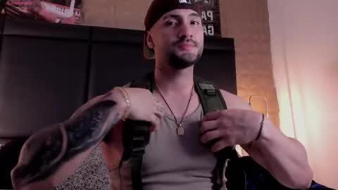 Jean Coleman online show from 31, 10, 2025