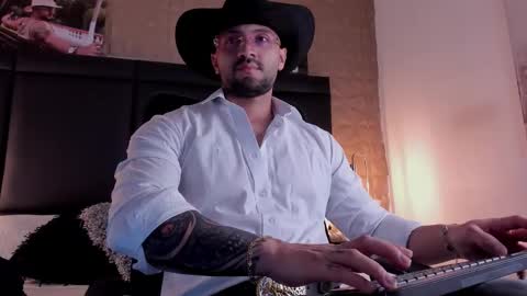 Jean Coleman online show from 1, 11, 2025