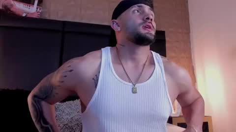 Jean Coleman online show from 2, 11, 2025