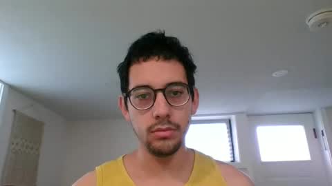 jean_hard_ online show from 7, 1, 2025