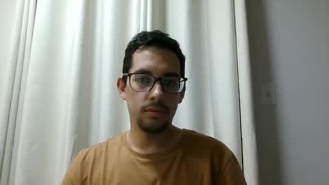 jean_hard_ online show from 13, 11, 2025