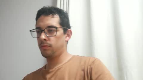 jean_hard_ online show from 18, 11, 2025