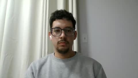 jean_hard_ online show from 10, 3, 2026