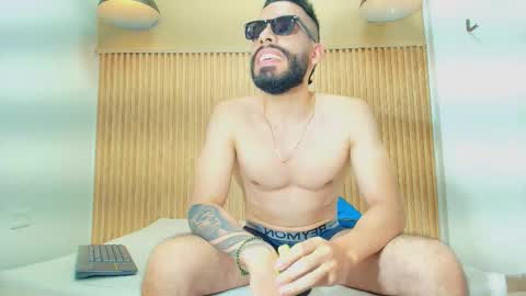 JEAN online show from 28, 3, 2026