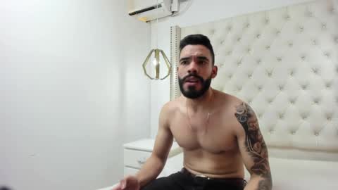 JEAN online show from 8, 4, 2026