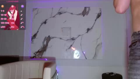 Snapshot of jean_martiiinez chatting on 22, 2, 2026 Jean and Axel online show from 22, 2, 2026