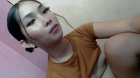 jane online show from 20, 12, 2024