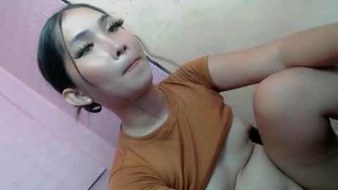 jane online show from 25, 12, 2024