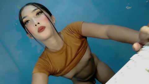 jane online show from 20, 2, 2025