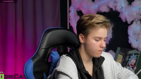 jean_wilsons online show from 26, 9, 2025