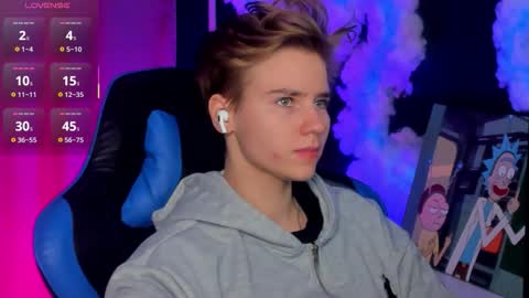 jean_wilsons online show from 12, 1, 2026